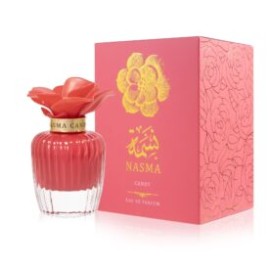 NASMA CANDY WOMEN