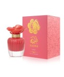 NASMA CANDY WOMEN