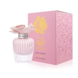 NASMA ROSE BLOSSON WOMEN