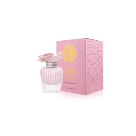 NASMA ROSE BLOSSON WOMEN