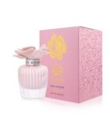 NASMA ROSE BLOSSON WOMEN
