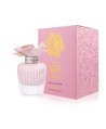 NASMA ROSE BLOSSON WOMEN