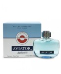 AVIATOR AUTHENTIC 100ML