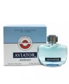 AVIATOR AUTHENTIC 100ML