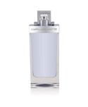 DIPLOMATE LEGEND 100ML