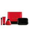 SET MAUBOUSSIN IN RED WOMEN