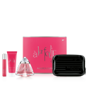 SET MAUBOUSSIN A LA FOLIE 90ML