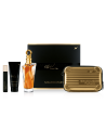 SET MAUBOUSSIN ELIXIR POUR ELLE