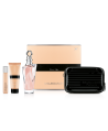 SET MAUBOUSSIN POUR ELLE PRESTIGE