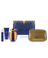 SET MAUBOUSSIN STAR