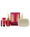 SET MAUBOUSSIN STAR CHERIE