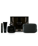 SET MAUBOUSSIN STAR MEN