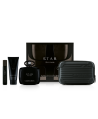 SET MAUBOUSSIN STAR MEN