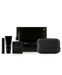 SET MAUBOUSSIN POUR LUI IN BLACK