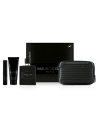 SET MAUBOUSSIN POUR LUI IN BLACK