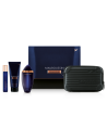 SET MAUBOUSSIN PRIVATE CLUB