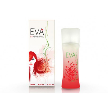 EVA WOMEN 100ML