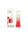 EVA WOMEN 100ML